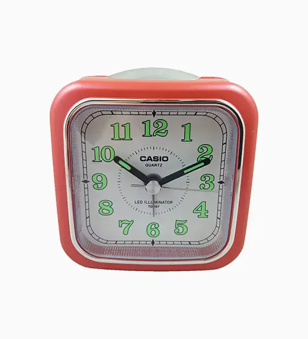 TQ-157-4 - Casio Centre Pakistan