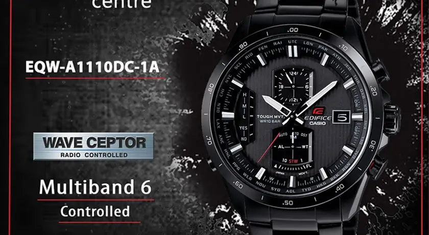 Casio Watches For Teens