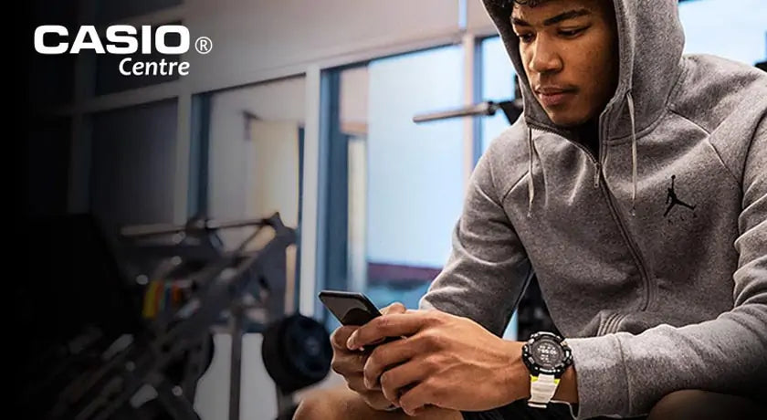 Complete Guide To Exercise Tracking