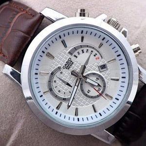 Casio Beside Watches