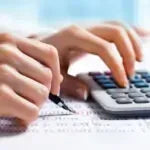 Casio Practical Calculators