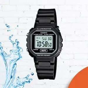 Casio Classic Watches