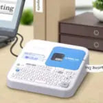Casio Label Printers