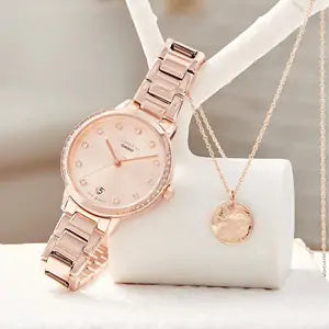 Casio Sheen Watches