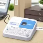 Casio Label Printers