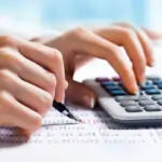 Casio Practical Calculators