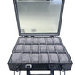 18 Slot Watch Briefcase