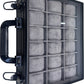 18 Slot Watch Briefcase