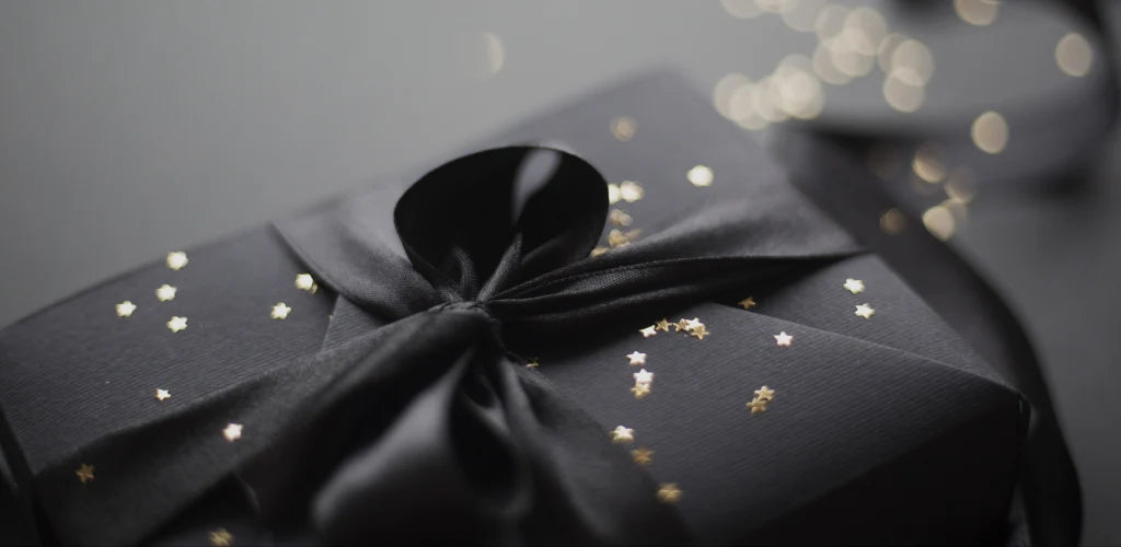 Gift Box