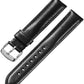 22mm Genuine planeLeather Watch Strap