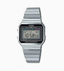A700W-1A