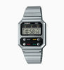 A100WE-1AVT