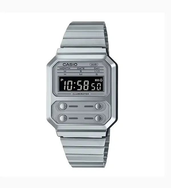 A100WE-7B - Casio Centre Pakistan