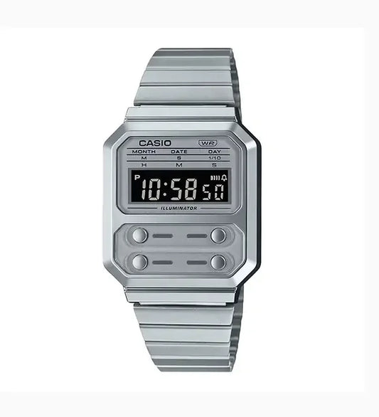 A100WE-7B - Casio Centre Pakistan