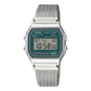 A158WEM-3