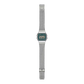 A158WEM-3