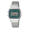 A158WEM-3