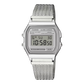 A158WEM-7