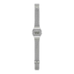 A158WEM-7