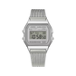 A158WEM-7