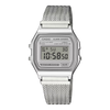A158WEM-7