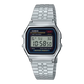 A159WA-N1DF