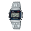 A159WA-N1DF
