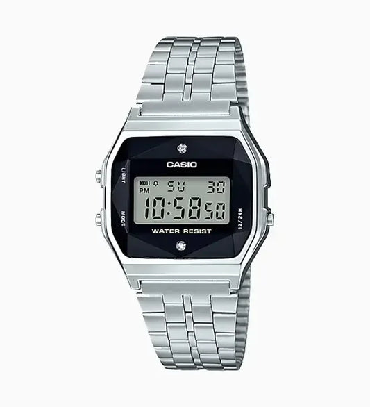 A159WAD-1DF - Casio Centre Pakistan