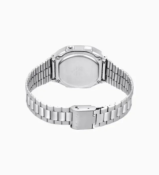 A168WA-3A - Casio Centre Pakistan