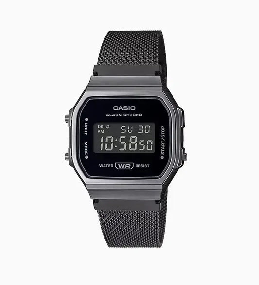 A168WEMB-1B - Casio Centre Pakistan
