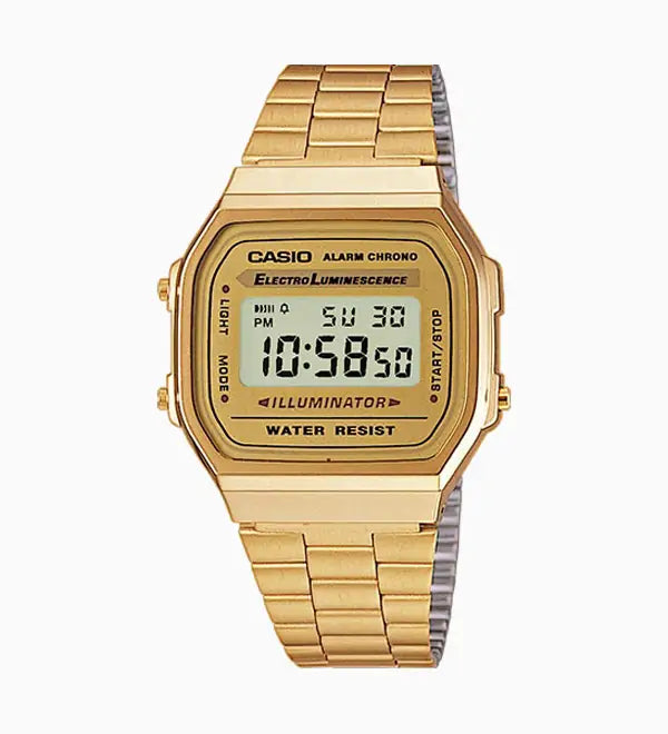 Women Watches