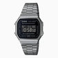 A168WGG-1B - Casio Centre Pakistan