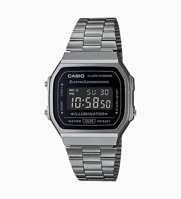 A168WGG-1B - Casio Centre Pakistan