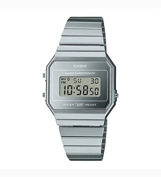 A700WEV-7A - Casio Centre Pakistan