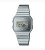 A700WEV-7A