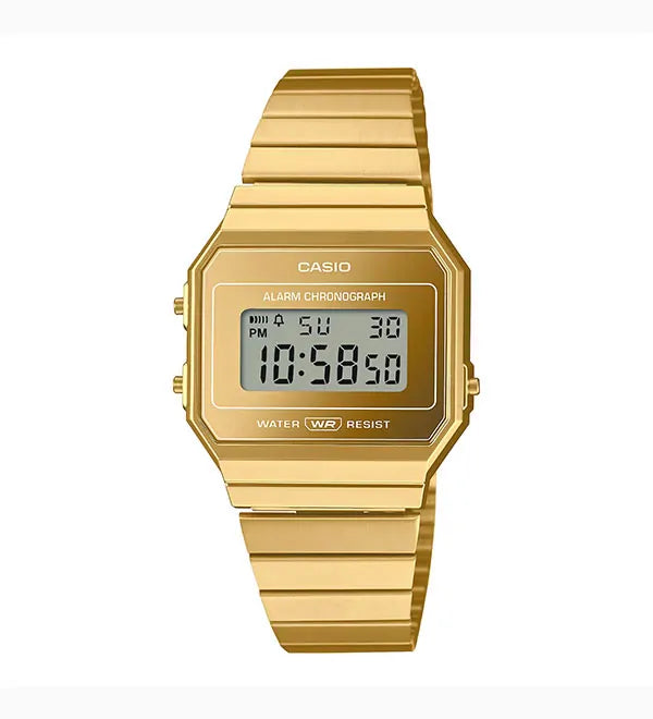 A700WEVG-9A