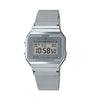 A700WM-7A