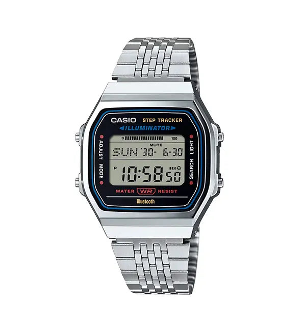 ABL-100WE-1A