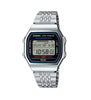 ABL-100WE-1A