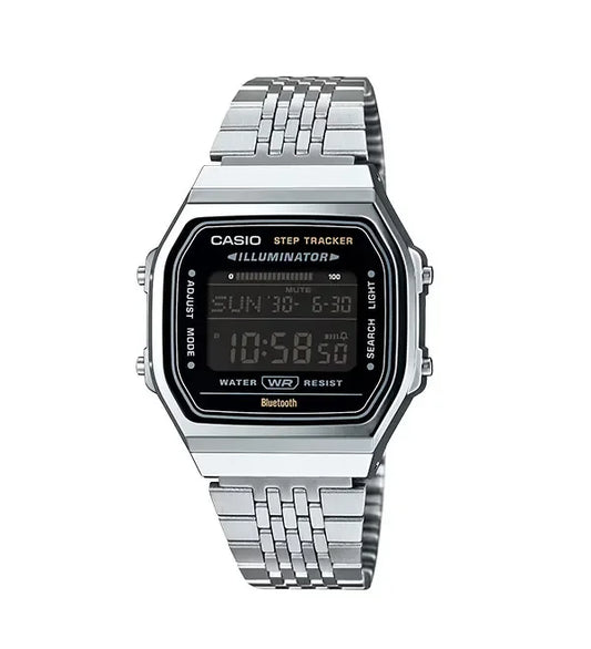 ABL-100WE-1B - Casio Centre Pakistan