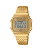 ABL-100WEG-9A