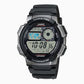AE-1000W-1BVSDF