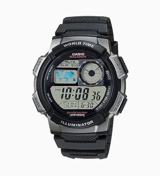 AE-1000W-1BVSDF