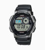 AE-1000W-1BVSDF