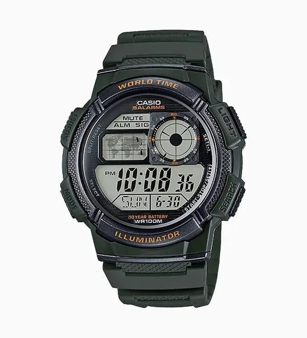 AE-1000W-3AV