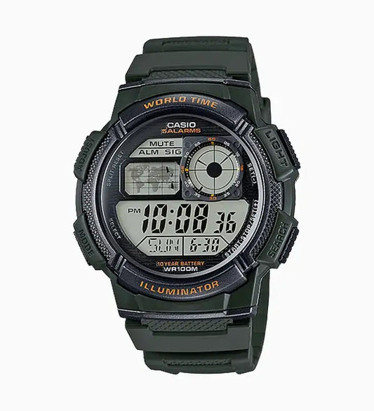 AE-1000W-3AV