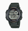 AE-1000W-3AV
