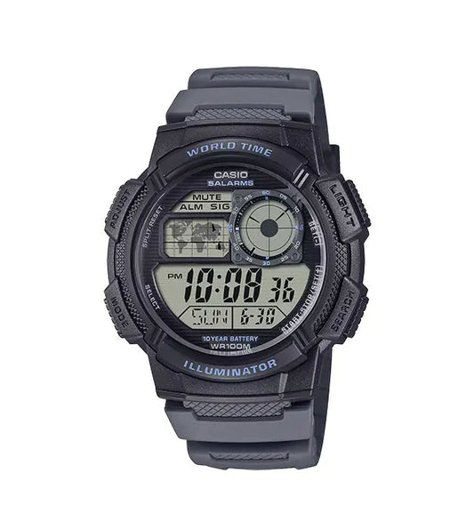 AE-1000W-8AV