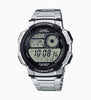 AE-1000WD-1AV