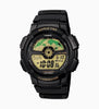 AE-1100W-1BV